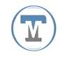 Techmatrix Infotech logo