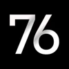 solo76 logo