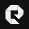 Evocative Technologies logo