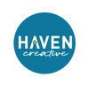 HAVEN Creative logo