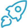 Shp Tech logo