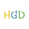 Hire GHL Developer logo