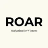 Roarmarketingpro logo