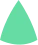 TakePart AG logo