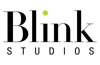 Blink Studios logo