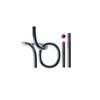 Toil logo