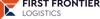 First Frontier Logistics logo