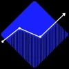 BluestoneSEO logo