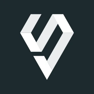 SolveIt logo