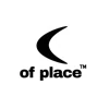 outofplace logo