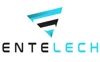 Entelech logo