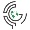 Getweb Ltd logo