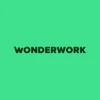wonderwork logo