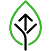 Remotivate LLC logo