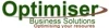 Optimiser Infotech logo