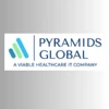 Pyramids Global logo