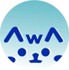 INSTASAMY logo