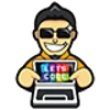 TecManic logo