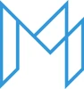 Monmar logo