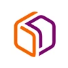 Packaging Perfection logo