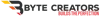 Bytecreators logo