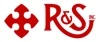 R&S Logistics Inc. logo