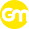 GrowMinion LLC logo