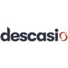 Descasio logo