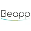 BeApp logo