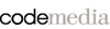 Codemedia logo