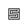 Squires & Company logo