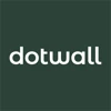 dotwall logo