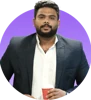 Brandwithsalman logo