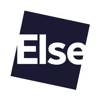 Else logo