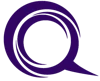 CCQ Tech logo