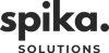 Spika Solutions logo