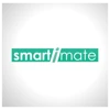 Smartimate Tech Solutions Pvt Ltd logo