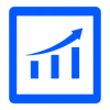 MarketScrawl logo