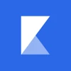 Kode Creators logo