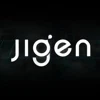 Jigen logo