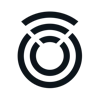 Remotebricks logo
