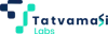 Tatvamasi Labs logo
