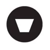 Dovetail logo