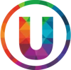 USEFULSHINE logo