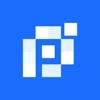 Pixelap logo