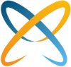 GLOBALDEV logo