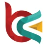 Branex logo