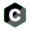 Circadian Marketing logo