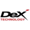 Dextechnology logo