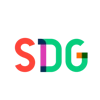 Studio for Digital Growth logo
